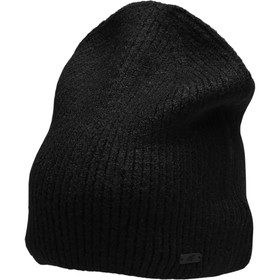 

Шапка 4F Women'S Caps (H4Z21-CAD002-20S)