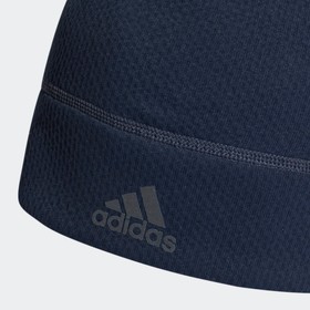 

Шапка Adidas Clmht Beanie, размер OSFW EUR (DZ8943)