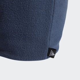 

Шапка Adidas FLEECE BEANIE (H32428)