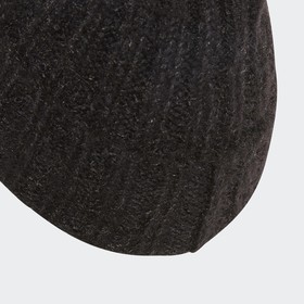Шапка Adidas Hairy Wooli W (DZ8938)