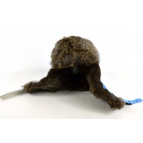

Шапка Columbia Cascade Fleece Lined Beanie (CU8027-989)