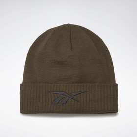 

Шапка Reebok Tech Style Winter B, размер OSFM EUR (GH0114)