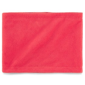 

Шарф Puma Reversible Fleece Neck Warmer X (5408804)