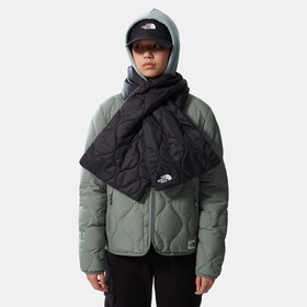 

Шарф The North Face INSULATED SCARF (TA55KYJK3)