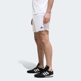

Шорты Adidas Estro 19 Sho, размер XS EUR (FT6688)