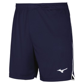 

Шорты Mizuno High-Kyu Short HIQ S EUR (V2EB7001-14)