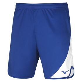 

Шорты Mizuno Myou Short, размер 3XL EUR (V2EB7002-22)