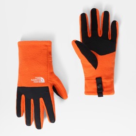 

Перчатки The North Face M DENALI ETIP GLOVE, размер XL EUR (TA4SH8A6M)