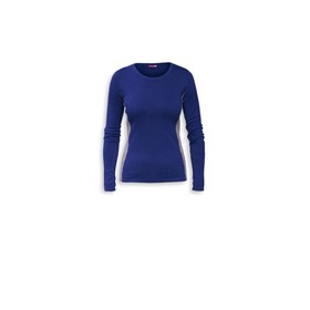 

Джемпер женский , размер xs, цвет blue
