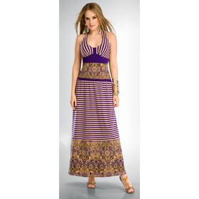 

Платье женское , размер xs, цвет sand