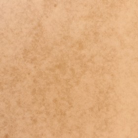 

Электрокартон, 0,3 мм × 100 см, 5 м