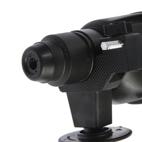 

Перфоратор P.I.T. PBH24-C, 850 Вт, 2.8 Дж, SDS+, 5000 уд/мин, 3 режима