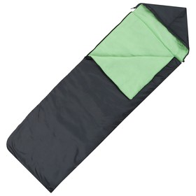 

Спальный мешок «Комфорт», 4-слойный, с капюшоном, 225 х 70 см