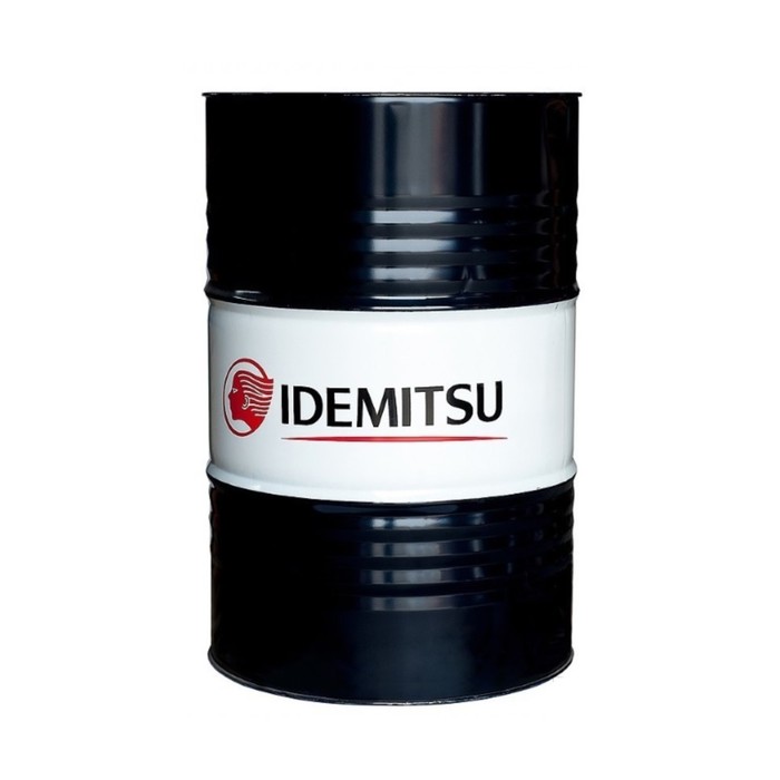 Масло моторное IDEMITSU 5/30 Gasoline F-S SN/GF-5, синтетическое, 200 л,