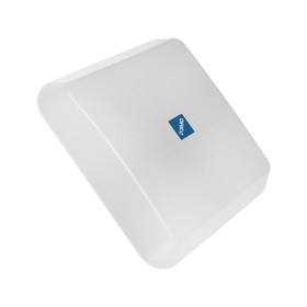 

Антенна - усилитель интернет сигнала "РЭМО" BAS-2325 STREET DIRECT, 15 дБи, MIMO, 2G/3G/4G
