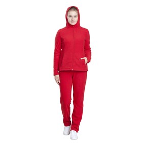 

Костюм женский Soft, размер 44-46, рост 170 см