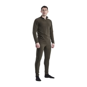 

Термобельё мужское, размер 48-50, рост 182 см