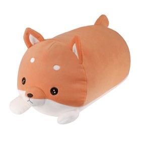 

Мягкая игрушка «Корги», 36 см