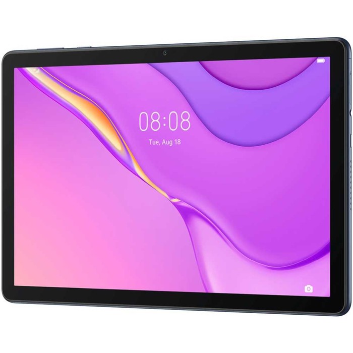 Планшет Huawei MatePad T10s, 10