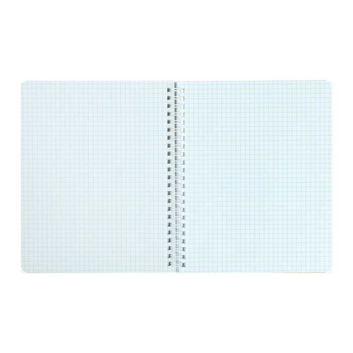 

Тетрадь 80 листов в клетку на гребне "Дотянуться до небес", обложка мелованный картон, выборочный лак, блок 65 г/м2, МИКС