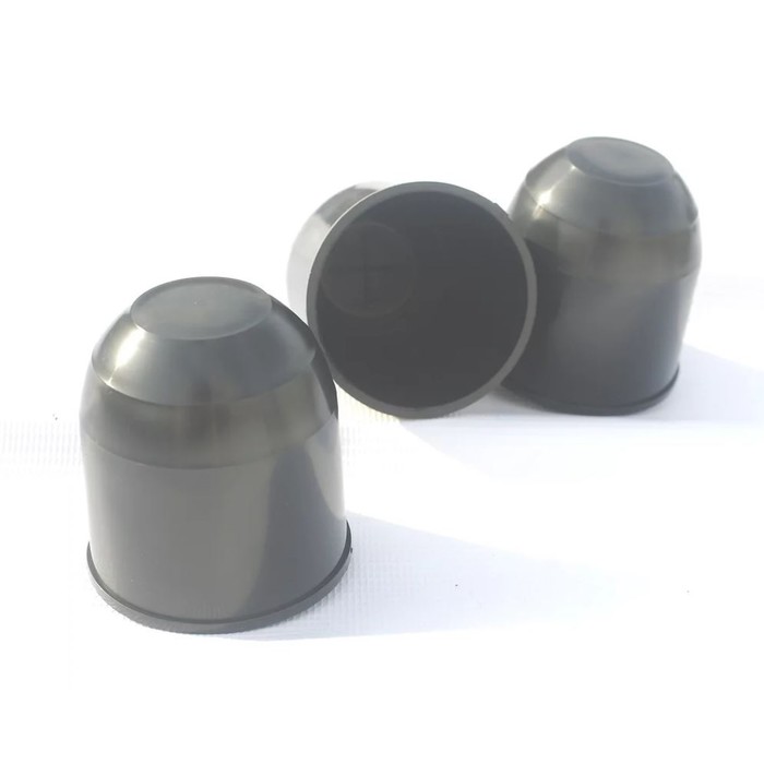 Колпачок шара фаркопа, HTK01