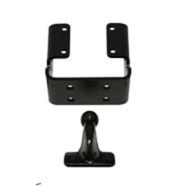 

Фаркоп Oris на Mitsubishi L200 TRITON c 2015-н.в., Mitsubishi L200 с 2007-н.в., тип шара F, 4153-F