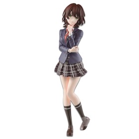 

Фигурка Bottom Tier Character Tomozaki Aoi Hinami