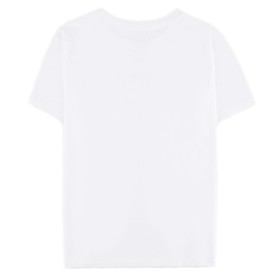 

Футболка Difuzed Покемоны Jigglypuff Sing Женская, XL