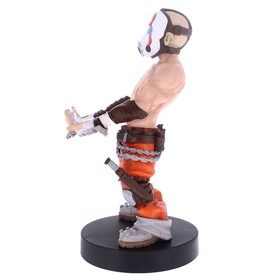 

Подставка Cable guy: Borderlands: Psycho