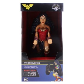 

Подставка Cable guy: DC: Wonder Woman