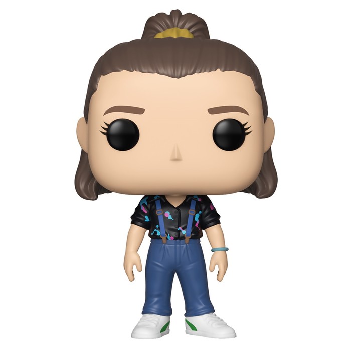 Funko POP! TV Stranger Things S3 Eleven 