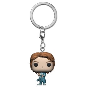

Брелок Funko Pocket POP! Marvel Eternals Sprite
