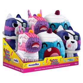 

Игрушка плюшевая Funko Plush Pain Party Pinatas Dog