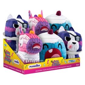 

Игрушка плюшевая Funko Plush Pain Party Pinatas Unicorn