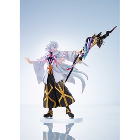 

Фигурка ConoFig Fate/Grand Order Caster/Merlin