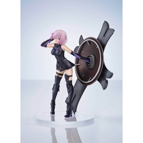 

Фигурка ConoFig Fate/Grand Order Shielder/Mash Kyrielight