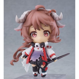 

Фигурка Nendoroid Arknigh
