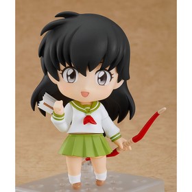 

Фигурка Nendoroid Inuyasha Kagome Higurashi