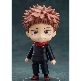 

Фигурка Nendoroid Juju