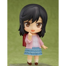 

Фигурка Nendoroid Non Non Biyori Repeat Hotaru Ichijo