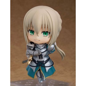 

Фигурка Nendoroid ORANGE ROUGE Fate/Grand Order