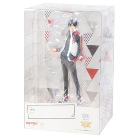 

Фигурка POP UP PARADE The King's Avatar Ye Xiu
