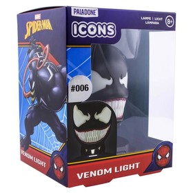 

Светильник Venom Icon Light
