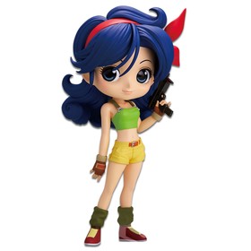 

Фигурка Q Posket Dragon Ball Lunch