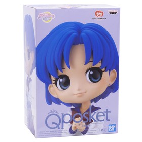 

Фигурка Q Posket Pretty Guardian Sailor Moon