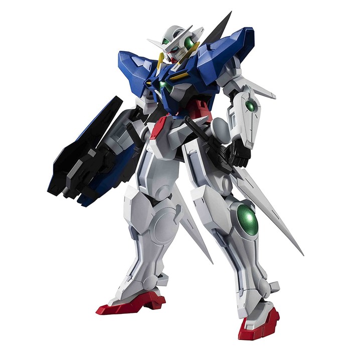 Фигурка Gundam Universe Mobile Suit