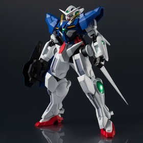 

Фигурка Gundam Universe Mobile Suit