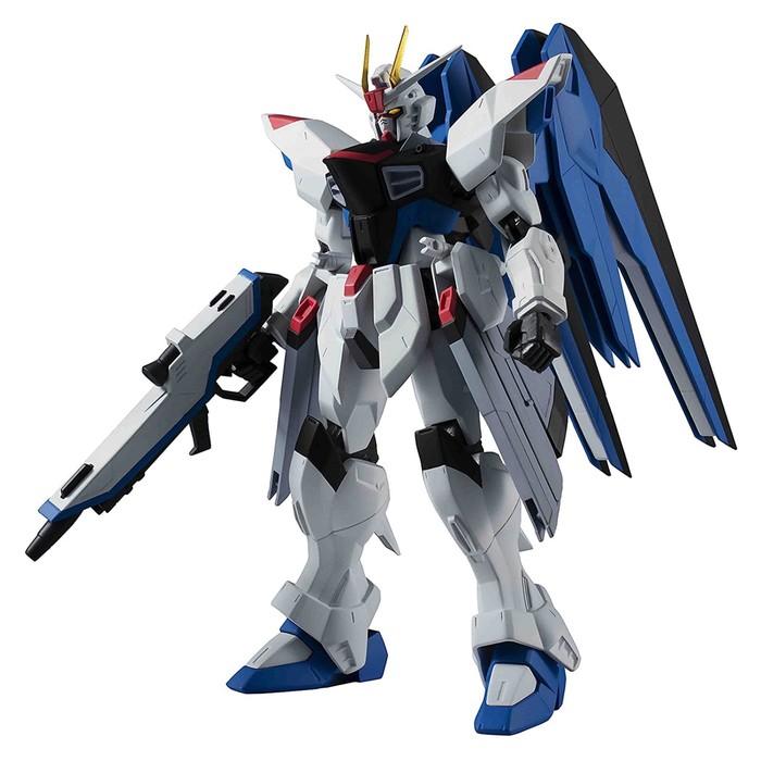 Фигурка Gundam Universe Mobile Suit Gundam