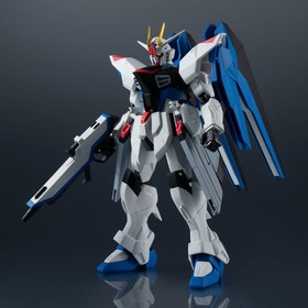 

Фигурка Gundam Universe Mobile Suit Gundam