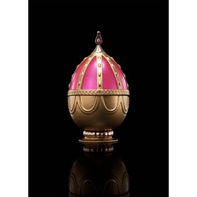 

Фигурка Proplica Puella Magi Madoka Magica Soulgem Grief Seed Set